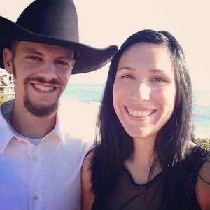 Meet your Posher, Billy